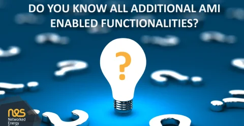 Custom Software Solutions for Business