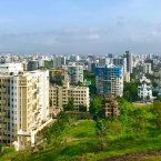 Pune