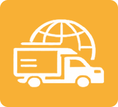 Logistics