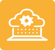 Technology-SaaS