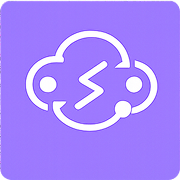 JuniorDeveloper