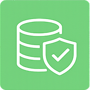 JuniorDeveloper