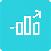 JuniorDeveloper