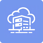 JuniorDeveloper