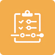 JuniorDeveloper