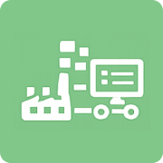 JuniorDeveloper