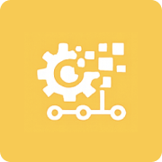 JuniorDeveloper