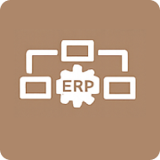 JuniorDeveloper