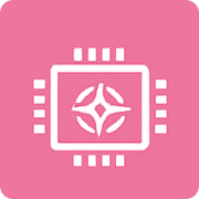 JuniorDeveloper