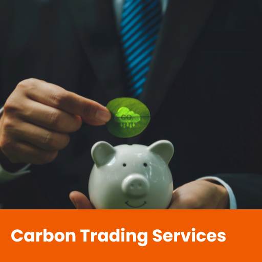 Carbon Footprint Reduction