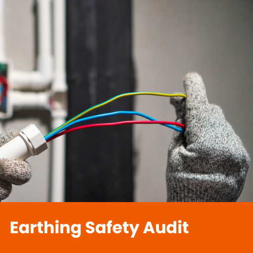 Electrical Earthing System