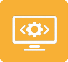 Application Development