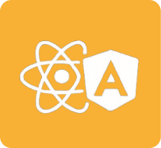 Frontend Development