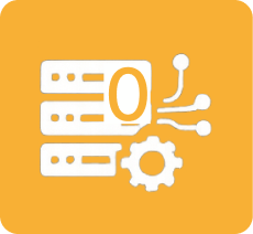 Backend Development