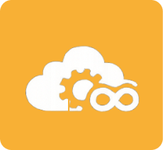 Cloud DevOps Services