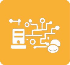 Data Integration