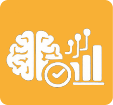 Machine Learning