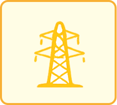 Power Distribution