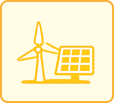 Renewable Energy