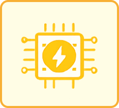 Smart Grid