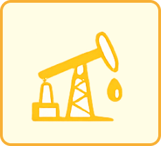Gas Operators