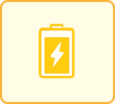 Energy Storage