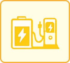 EV Charging