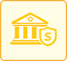 Financial Services