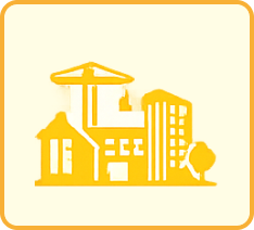 Real Estate