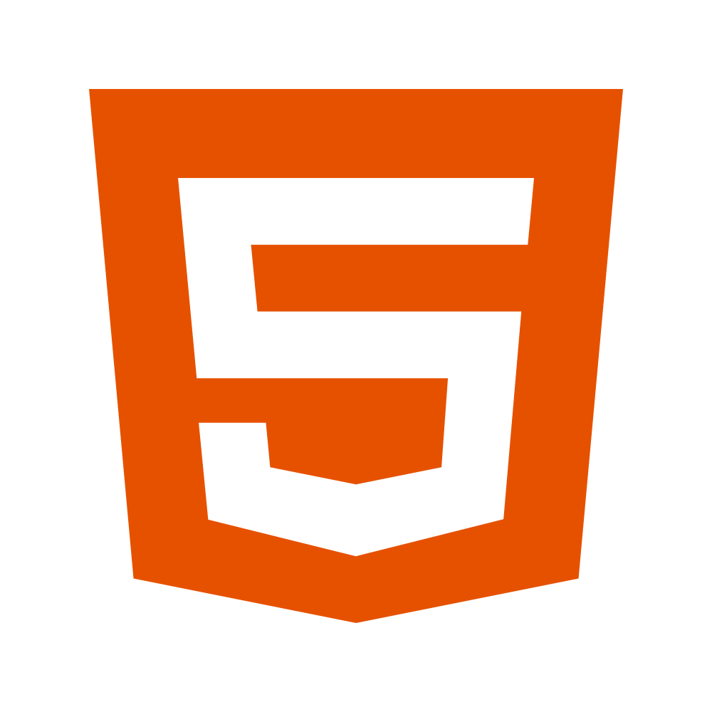 Html