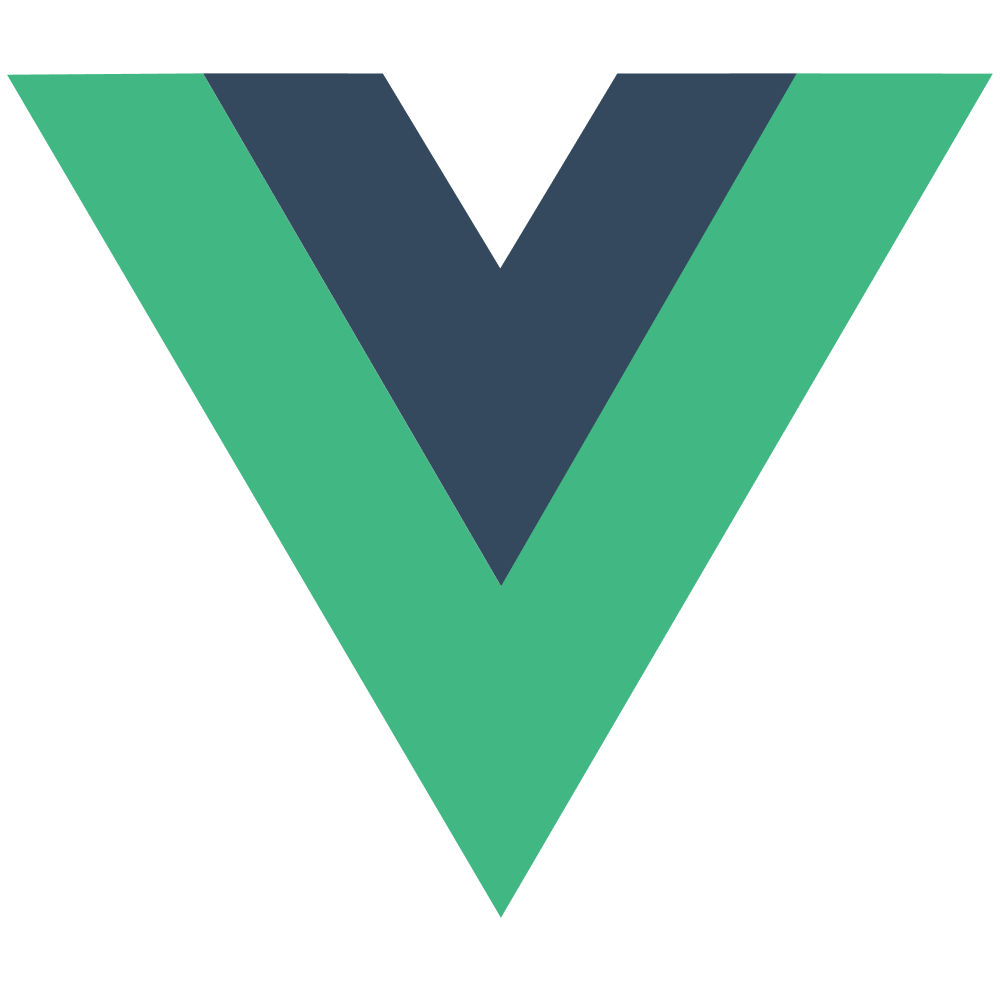 vue.js