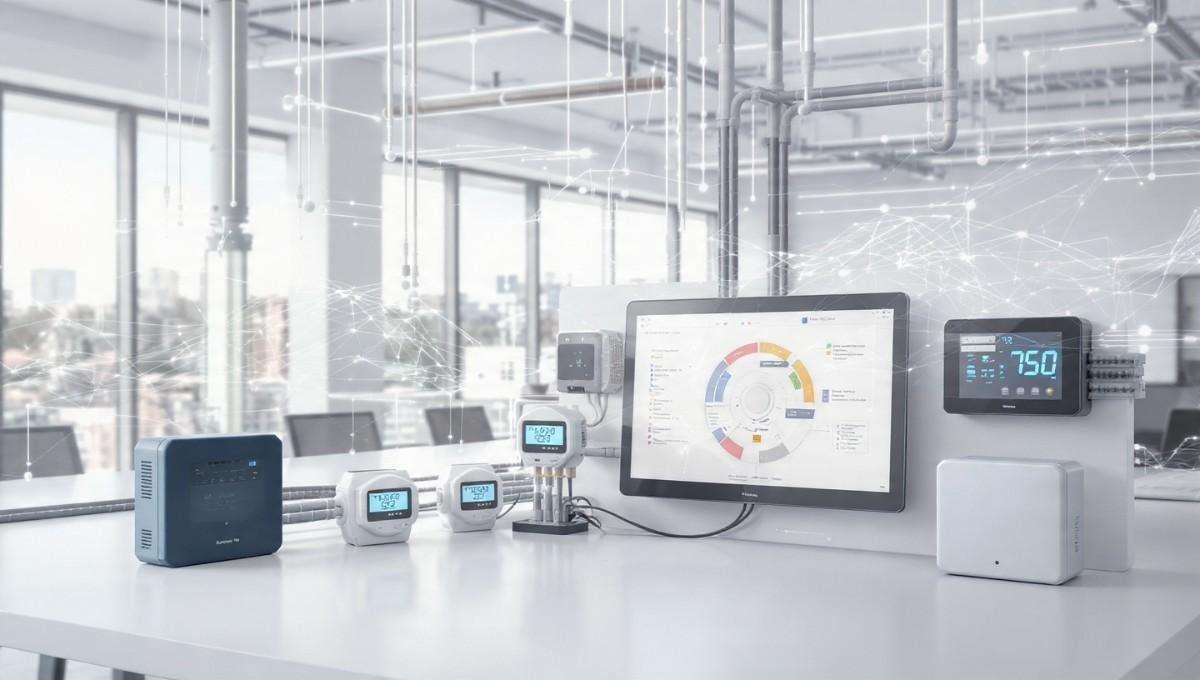 System Integrator Solutions