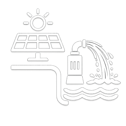 Solar Pumps